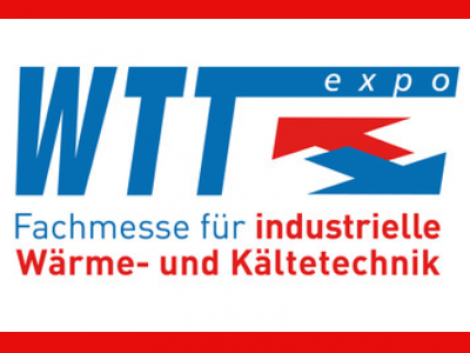 wtt expo logo